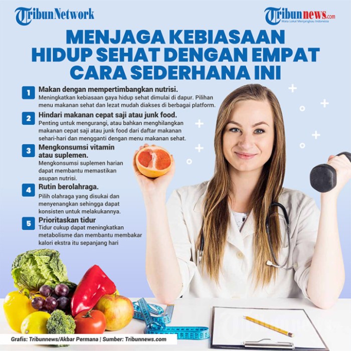 7 Cara Mudah untuk Menjaga Paru-Paru Tetap Sehat, Terapkan Sekarang! Kebiasaan Harian untuk Menjaga Paru-Paru Sehat