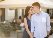 Gaya Bercinta Sehat yang Tetap Romantis dan Nyaman