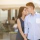 Gaya Bercinta Sehat yang Tetap Romantis dan Nyaman