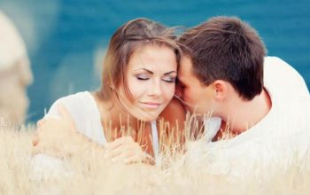 Inilah 5 Tips Menciptakan Hubungan yang Sehat secara Emosional - Parapuan