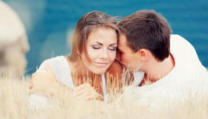 Gaya Bercinta yang Sehat secara Fisik dan Emosional