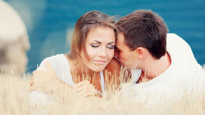Inilah 5 Tips Menciptakan Hubungan yang Sehat secara Emosional - Parapuan Inilah 5 Tips Menciptakan Hubungan yang Sehat secara Emosional - Parapuan