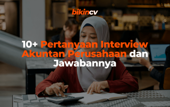 Gunakan Tes Logika untuk Wawancara Kerja? Kenapa Tidak