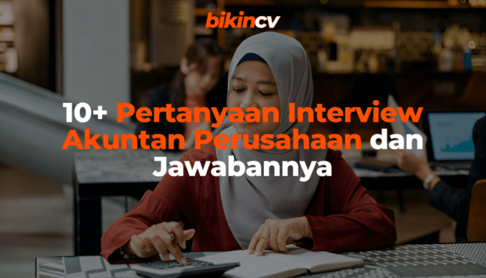 Gunakan Tes Logika untuk Wawancara Kerja? Kenapa Tidak