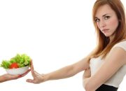 Mitos Diet Sehat yang Perlu Kamu Ketahui