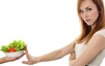 Mitos Diet Sehat yang Perlu Kamu Ketahui