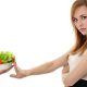 Mitos Diet Sehat yang Perlu Kamu Ketahui dan Pahami
