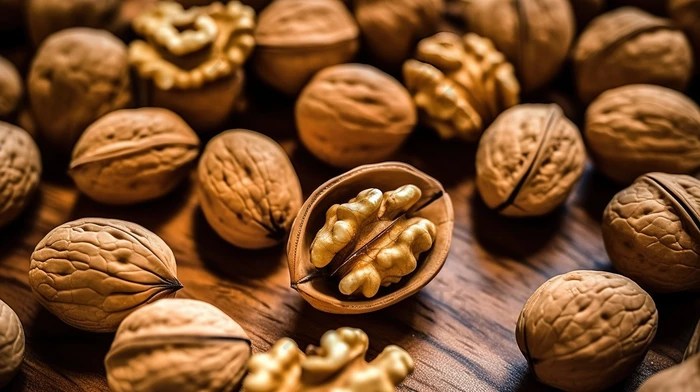 1,800+ Gambar Kopi Untuk Fungsi Kognitif Download Gratis -Pikbest Rutinitas Sehat untuk Menjaga Fungsi Kognitif