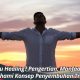 Seksual Healing Apa dan Siapa yang Membutuhkannya?