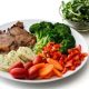 Diet Rendah Karbo Masih Jadi Favorit di Kalangan Milenial