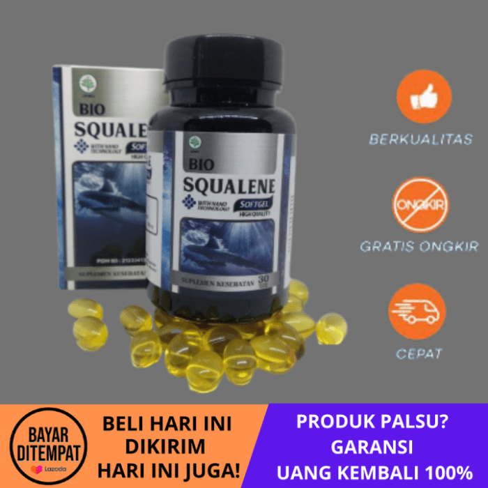 Vitamin Otak OSB Nutrisi Buat Otak Cerdas dan Mudah Menghafal Untuk ... Nutrisi Terbaik untuk Otak Cerdas dan Logis