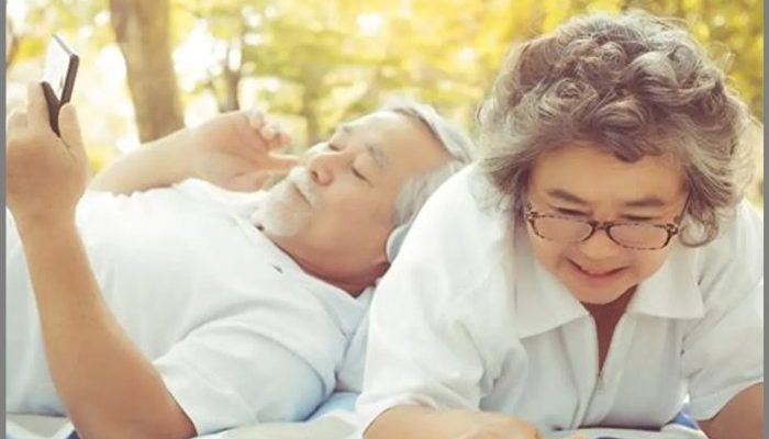 Rutinitas Sehat untuk Menjaga Fungsi Kognitif yang Optimal