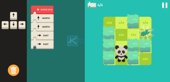 Catur Digital: Game Asah Logika Paling Kompleks