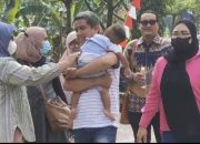 Pentingnya Tes Genetik sebelum Menikah - KlikDokter