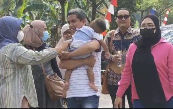 Pentingnya Tes Genetik sebelum Menikah - KlikDokter