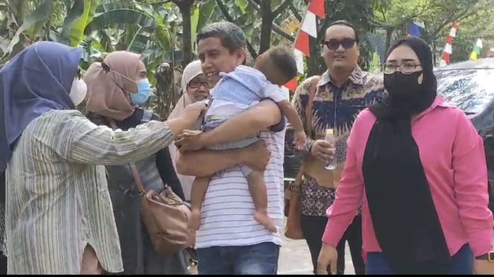 Pentingnya Tes Genetik sebelum Menikah - KlikDokter Pentingnya Tes Genetik sebelum Menikah - KlikDokter