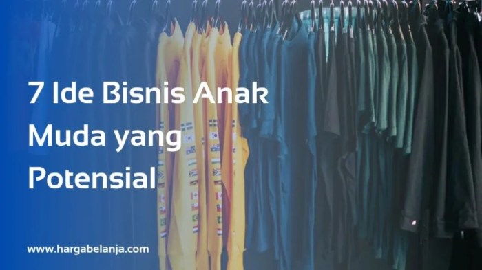 Tren Wellness 2025 yang Makin Digemari Anak Muda