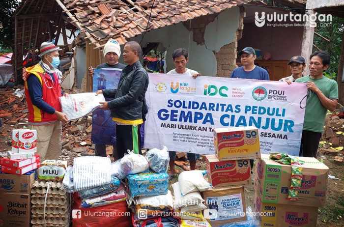 Kreatif, Pemuda Lombok Barat Ini Ciptakan Alat Pembakar Sampah Tanpa ... Pemuda Desa Ciptakan Alat Kesehatan Darurat dari Barang Bekas
