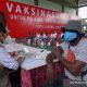 Fakta Vaksinasi dan Penurunan Angka Penyakit Menular