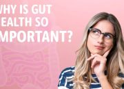 Apa Itu Gut Health dan Mengapa Penting?