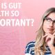 Apa Itu Gut Health dan Mengapa Penting untuk Kesehatan