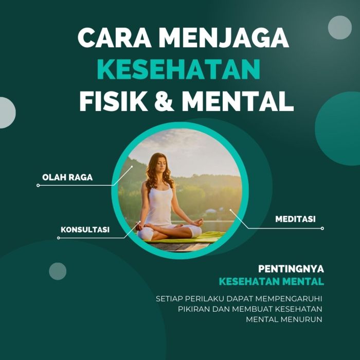 Gaya berhubungan intim yang memberikan kepuasan pada pasangan. Variasi ... Gaya Bercinta yang Sehat secara Fisik dan Emosional