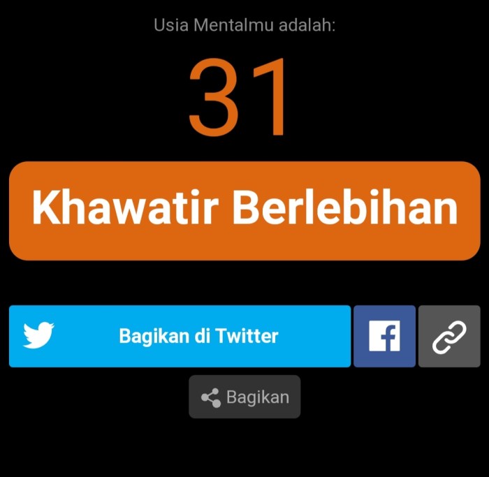 Tes Logika - Orang Genius Bisa Jawab 13 Pertanyaan Ini Kurang dari 10 ... Tes Logika Viral di Medsos, Kamu Bisa Lulus?