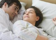 11 Gaya Bercinta untuk Menambah Keintiman di Ranjang | Hello Sehat