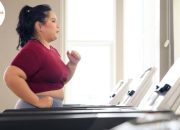 Menu Harian untuk Menjaga Berat Badan Ideal yang Sehat
