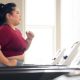 Menu Harian untuk Menjaga Berat Badan Ideal yang Sehat
