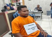 Hubungan Seksual Setelah Kejadian Traumatis Memahami Dampaknya