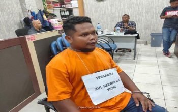 Hubungan Seksual Setelah Kejadian Traumatis Memahami Dampaknya