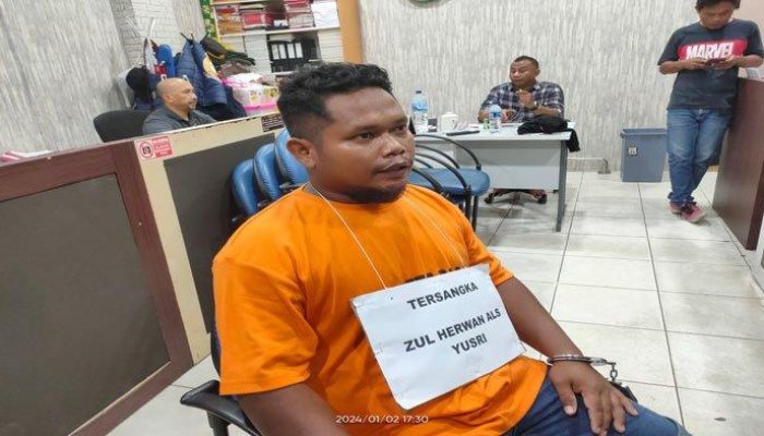 Hubungan Seksual Setelah Kejadian Traumatis Memahami Dampaknya