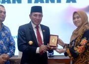 Mantan Perokok Berat Kini Jadi Pelari Maraton: Kisah Inspiratif