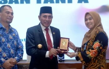 Mantan Perokok Berat Kini Jadi Pelari Maraton: Kisah Inspiratif