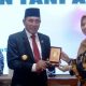 Mantan Perokok Berat Kini Jadi Pelari Maraton: Kisah Inspiratif