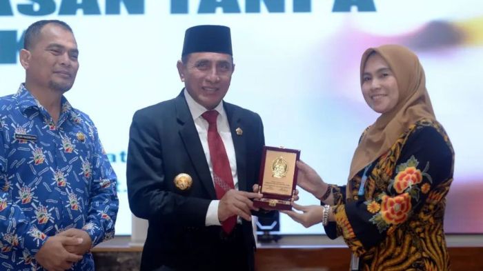 Mantan Pekerja Kasar, Kini Jadi CEO Perusahaan IT Internasional ... Mantan Perokok Berat Kini Jadi Pelari Maraton: Kisah Inspiratif