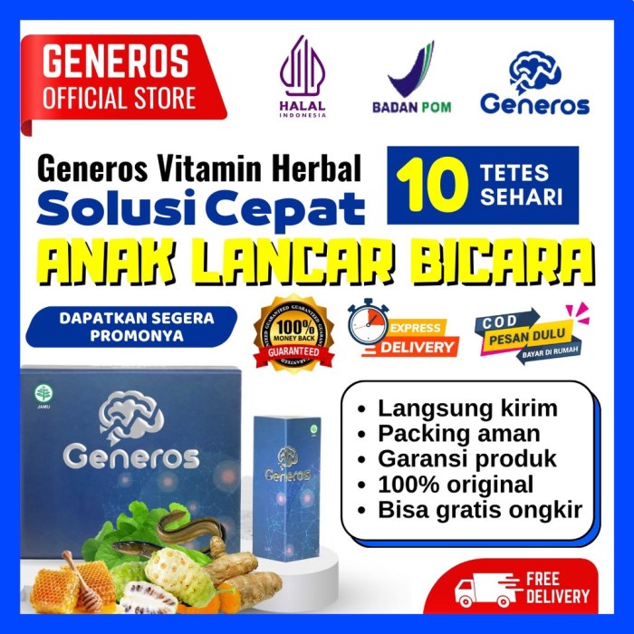 nutrisi kecerdasan anak, vitamin otak untuk orang dewasa, suplemen otak ... Nutrisi Terbaik untuk Otak Cerdas dan Logis