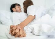 Bercinta Sehat: Posisi dan Teknik Aman untuk Pasangan
