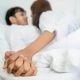 Bercinta Sehat Posisi dan Teknik Aman untuk Pasangan