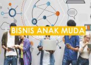 Tren Wellness 2025 yang Makin Digemari Anak Muda