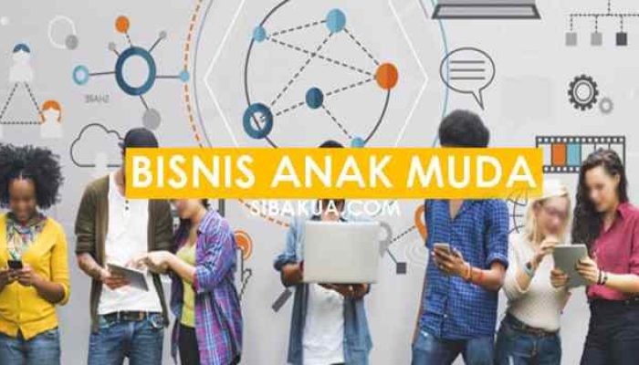 Tren Wellness 2025 yang Makin Digemari Anak Muda