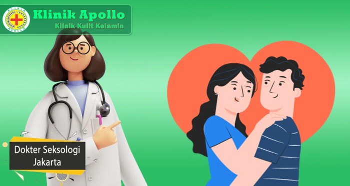Gaya berhubungan intim yang memberikan kepuasan pada pasangan. Variasi ... Frekuensi Hubungan Intim yang Sehat Menurut Dokter