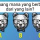5 Tes Logika Terkini untuk Mengetahui Kecepatan Berpikir