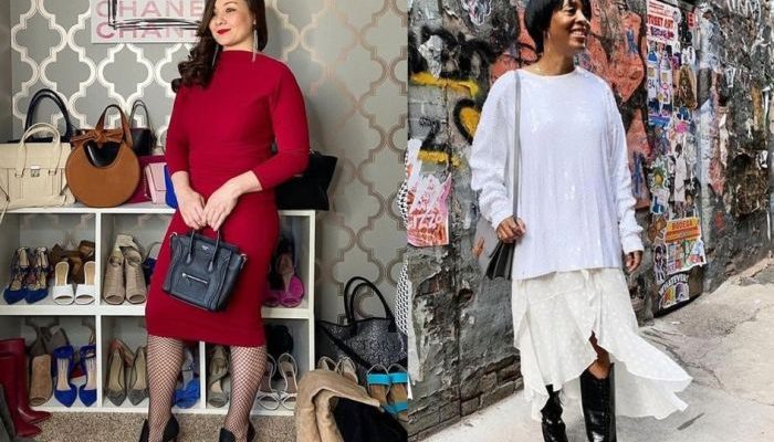 Gaya Bercinta Sehat untuk Usia 40 Tahun Ke Atas