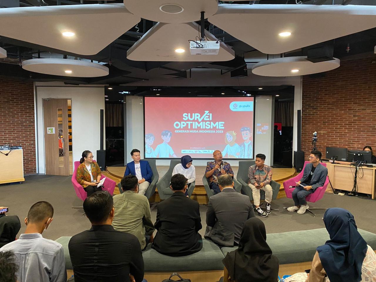 Tren Wellness 2025 yang Makin Digemari Anak Muda