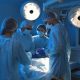 Apa yang Dilakukan Pasien Ini Hingga Sembuh dari Tumor Otak?