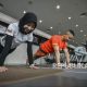 Cara Menjaga Kebugaran Tanpa Harus ke Gym