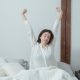 7 Ritual Wellness Pagi Hari untuk Produktivitas Maksimal