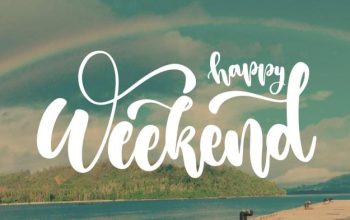 Weekend Wellness: Aktivitas Bugar Akhir Pekan